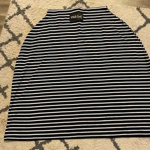 Nursing cover/ car seat cover and swaddle me